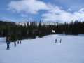 Ski Trip 013